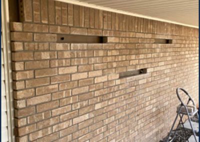 Professional Masonry Service