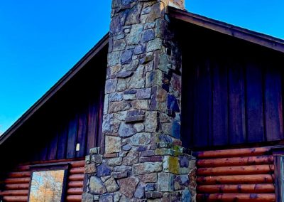 Preferred Masonry Service Company