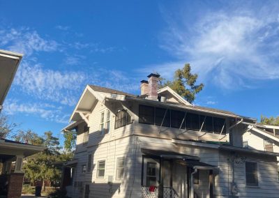 Professional Masonry Contractor