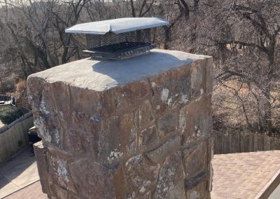 Quality Masonry Service Company